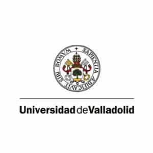 15_universidad_valladolid