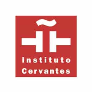 Untitled-3_0004_logo_68_colaborador_19