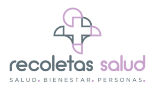 nuevo-logo-recoletas-salud-vertical
